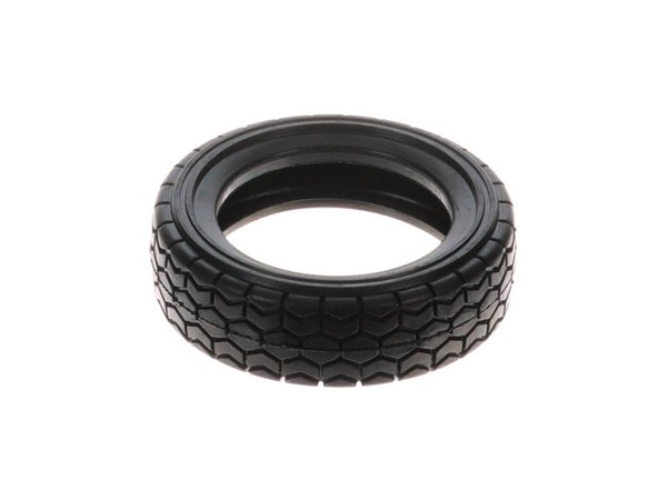 11892085-1-M-Honda-42751-VA3-J00-Tire (8 Inch)