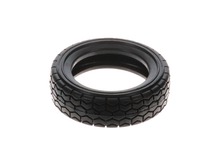 Tire (8 Inch) – Part Number: 42751-VA3-J00