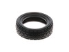 Tire (8 Inch) – Part Number: 42751-VA3-J00