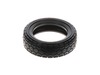 11892085-2-S-Honda-42751-VA3-J00-Tire (8 Inch)