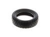11892085-3-S-Honda-42751-VA3-J00-Tire (8 Inch)