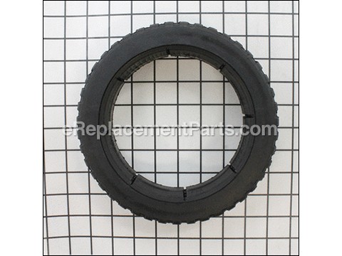 11892086-1-M-Honda-42751-VE0-300-Tire (8")