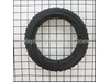 Tire (8") – Part Number: 42751-VE0-300