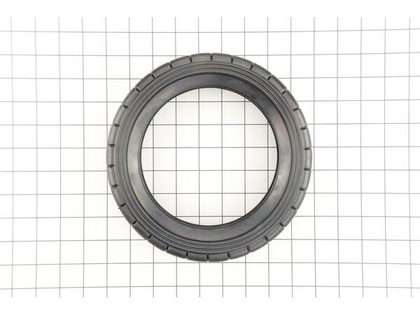 11892088-1-M-Honda-42751-VK6-010-Tire (9 Inch)