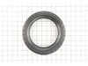 Tire (9 Inch) – Part Number: 42751-VK6-010