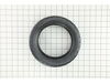 11892088-2-S-Honda-42751-VK6-010-Tire (9 Inch)
