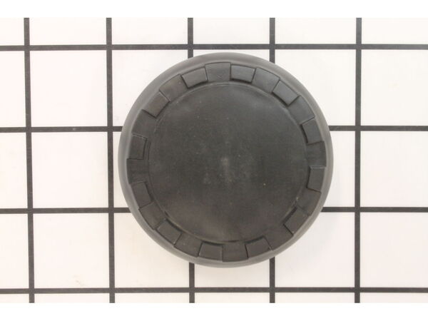 11892095-1-M-Honda-42755-VA4-611-Cap, Wheel