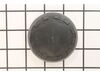 Cap, Wheel – Part Number: 42755-VA4-611