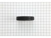 Wheel – Part Number: 42810-V25-000
