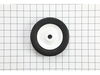 11892102-2-S-Honda-42810-V25-000-Wheel