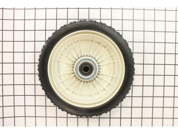 11892103-1-M-Honda-42810-VA2-703-WHEEL, RR.
