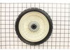 WHEEL, RR. – Part Number: 42810-VA2-703