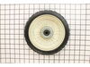 11892103-2-S-Honda-42810-VA2-703-WHEEL, RR.