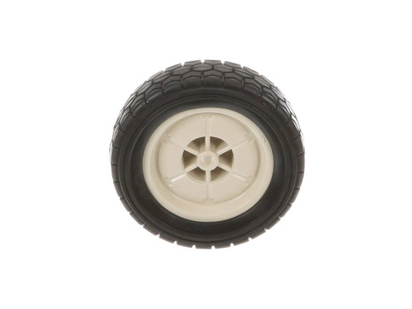 11892104-1-M-Honda-42810-VA3-J00-Wheel, Propelled (8"-white