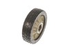 11892104-2-S-Honda-42810-VA3-J00-Wheel, Propelled (8"-white