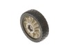 11892104-3-S-Honda-42810-VA3-J00-Wheel, Propelled (8"-white