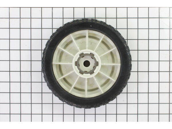 11892106-1-M-Honda-42810-VA4-801-Wheel