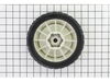 Wheel – Part Number: 42810-VA4-801
