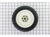 11892106-3-S-Honda-42810-VA4-801-Wheel