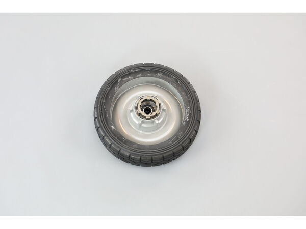 11892108-1-M-Honda-42810-VB5-F43ZB-Wheel Assembly, Rr. (9) Nh192