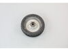 Wheel Assembly, Rr. (9) Nh192 – Part Number: 42810-VB5-F43ZB