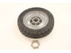 11892108-2-S-Honda-42810-VB5-F43ZB-Wheel Assembly, Rr. (9) Nh192
