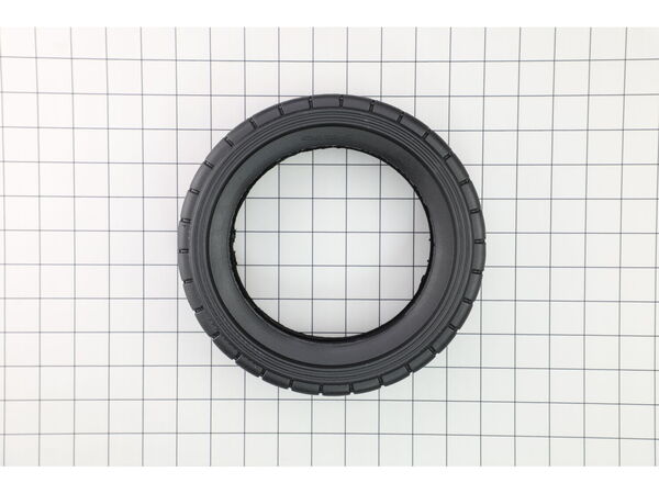 11892113-1-M-Honda-42861-VB5-802-Tire (9")