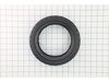 Tire (9") – Part Number: 42861-VB5-802