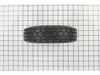 11892113-2-S-Honda-42861-VB5-802-Tire (9")