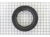 11892113-3-S-Honda-42861-VB5-802-Tire (9")