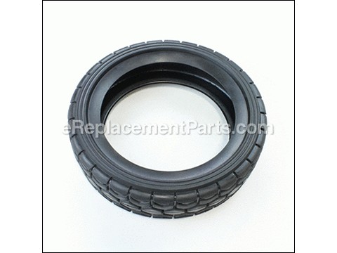 11892114-1-M-Honda-42861-VB5-J00-Tire (9 Inch)