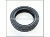 Tire (9 Inch) – Part Number: 42861-VB5-J00