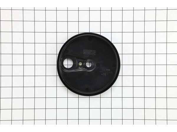 11892116-1-M-Honda-42865-VE2-800-Cover, Wheel