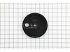 Cover, Wheel – Part Number: 42865-VE2-800