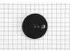 11892116-2-S-Honda-42865-VE2-800-Cover, Wheel