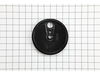 11892116-3-S-Honda-42865-VE2-800-Cover, Wheel