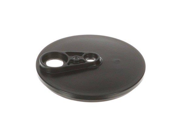 11892117-1-M-Honda-42866-VE2-800-Cover