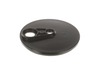 Cover – Part Number: 42866-VE2-800