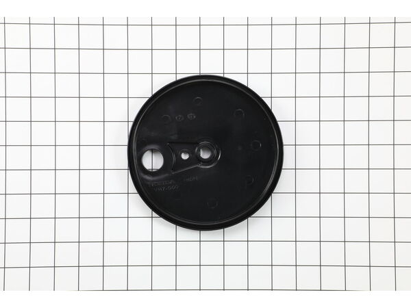 11892118-1-M-Honda-42866-VH7-000-Cover