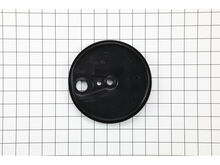 Cover – Part Number: 42866-VH7-000