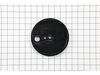 Cover – Part Number: 42866-VH7-000