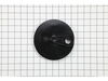 11892118-2-S-Honda-42866-VH7-000-Cover
