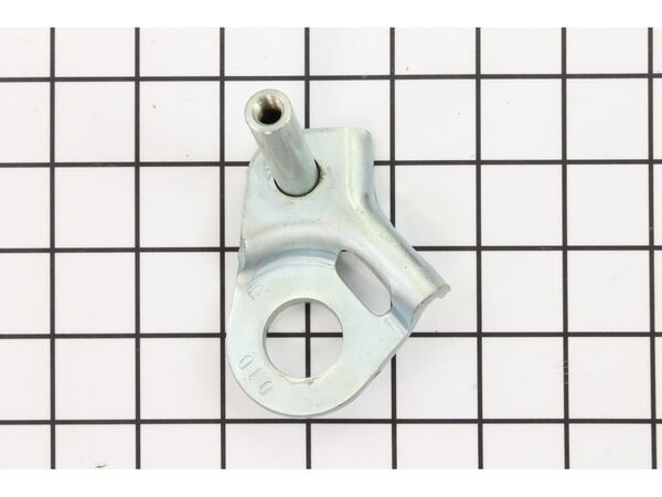 11892123-1-M-Honda-42910-VA3-010-Arm A, Wheel Adjusting