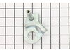 Arm A, Wheel Adjusting – Part Number: 42910-VA3-010