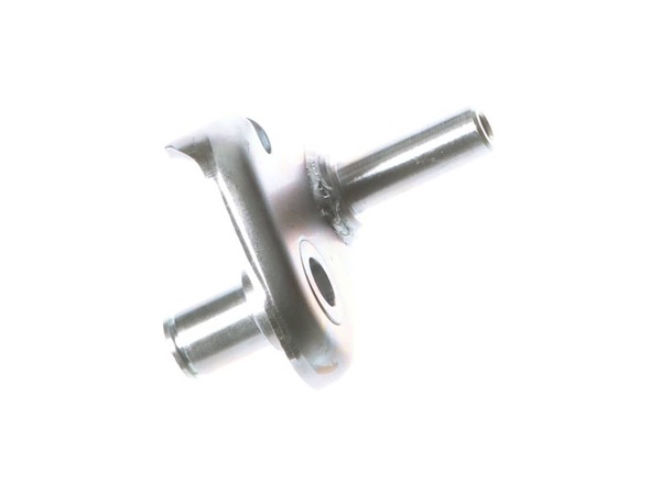 11892124-1-M-Honda-42910-VB5-801-Arm, R. Fr. Adjusting