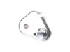 11892124-2-S-Honda-42910-VB5-801-Arm, R. Fr. Adjusting