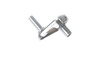 11892124-3-S-Honda-42910-VB5-801-Arm, R. Fr. Adjusting