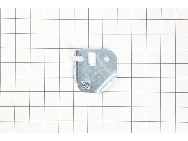 11892126-1-M-Honda-42910-VH7-010-Arm, R. Fr. Adjuster