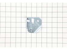 Arm, R. Fr. Adjuster – Part Number: 42910-VH7-010