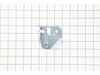 Arm, R. Fr. Adjuster – Part Number: 42910-VH7-010
